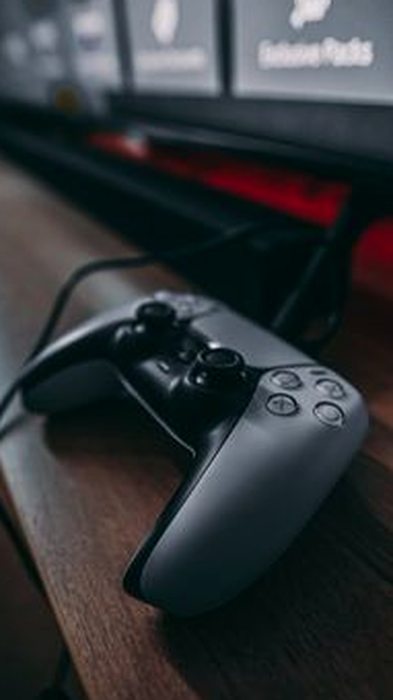 game apk 8Day mới nhất