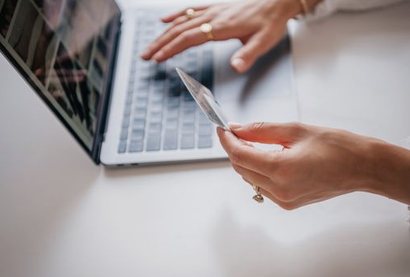 bầu cua trực tuyến F8bet